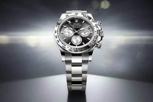 Rolex Daytona