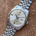 بيع ساعات رولكس ديت جست (Rolex Datejust) 